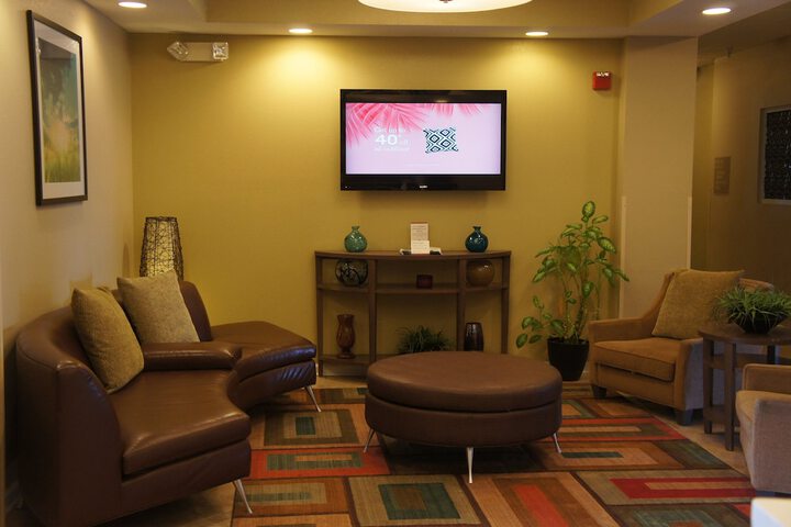 Hotel 3 of 30