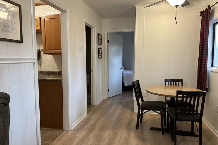 Room 70 of 111