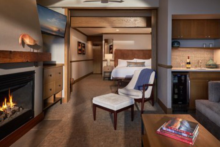 Room 154 of 248