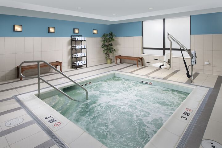 Pool 3 of 38