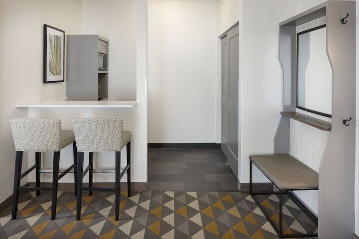 Holiday Inn Steamboat Springs by IHG