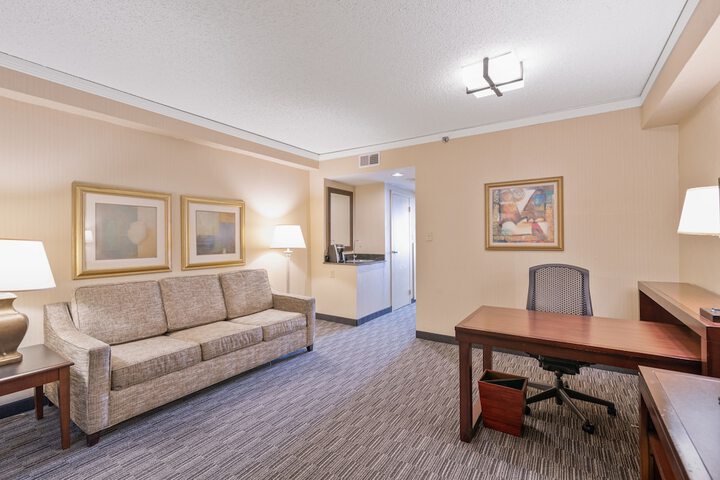 Room 19 of 52