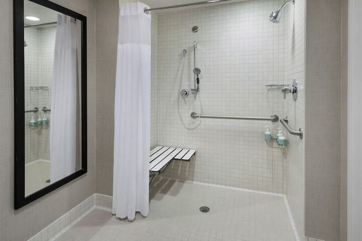 Residence Inn by Marriott Maui Wailea