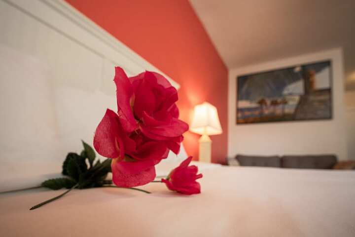 Room 19 of 63