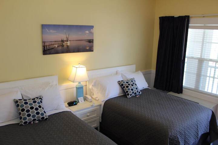 Room 28 of 58
