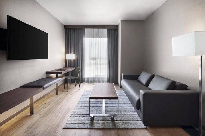 Room 31 of 54