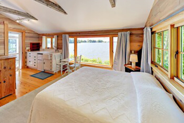Room 14 of 58