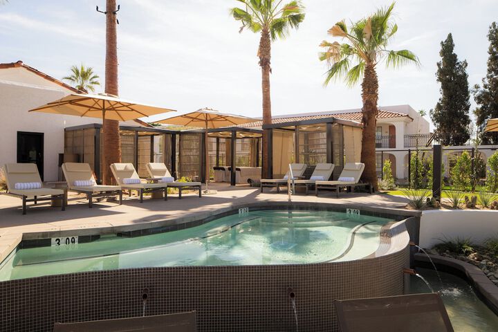 Kimpton Miralina Resort & Villas by IHG