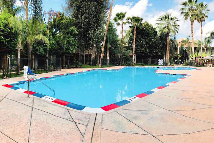 Pool 16 of 76