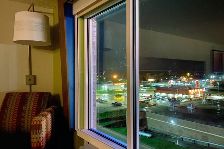 Holiday Inn Express & Suites Somerset Central by IHG