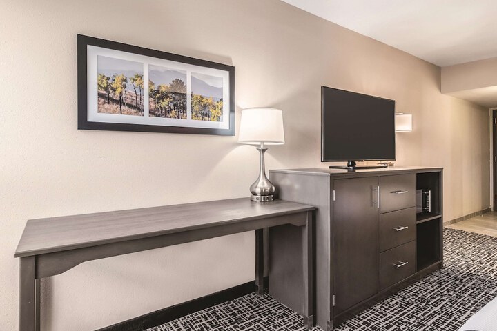 La Quinta Inn & Suites by Wyndham Glenwood Springs