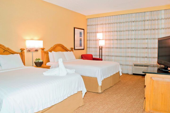 Room 48 of 65