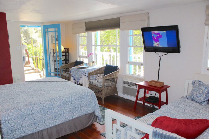Room 48 of 81