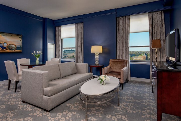 Room 48 of 75