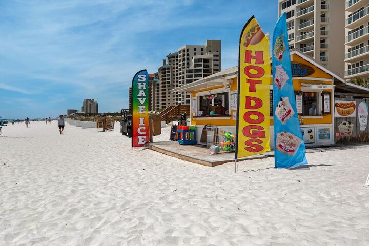 Beach 40 of 52