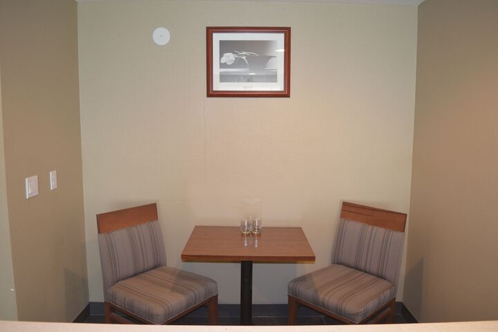 Room 47 of 103