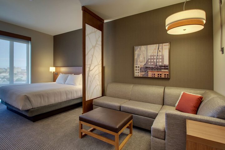 Room 26 of 113