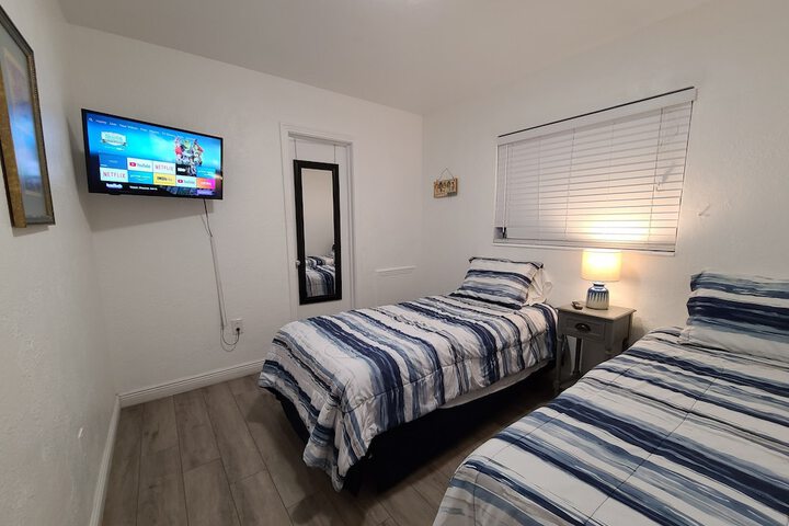 Room 111 of 166
