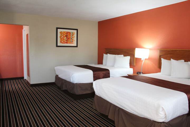 Room 47 of 55