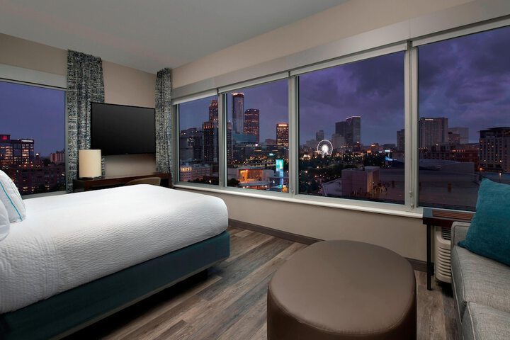 Room 14 of 31