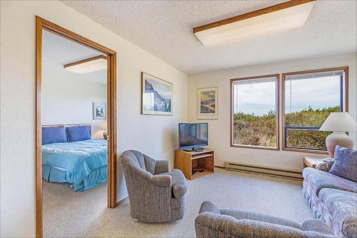 Haven Hideaway - Ocean Views from Every Room