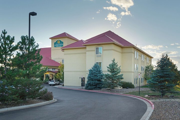Hotel 5 of 62