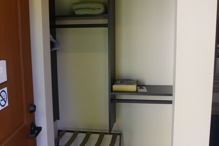 The Fields of Eden Inn