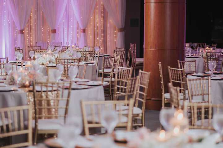 InterContinental Cleveland by IHG