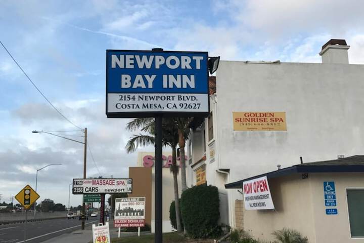 Hotel 2 of 17