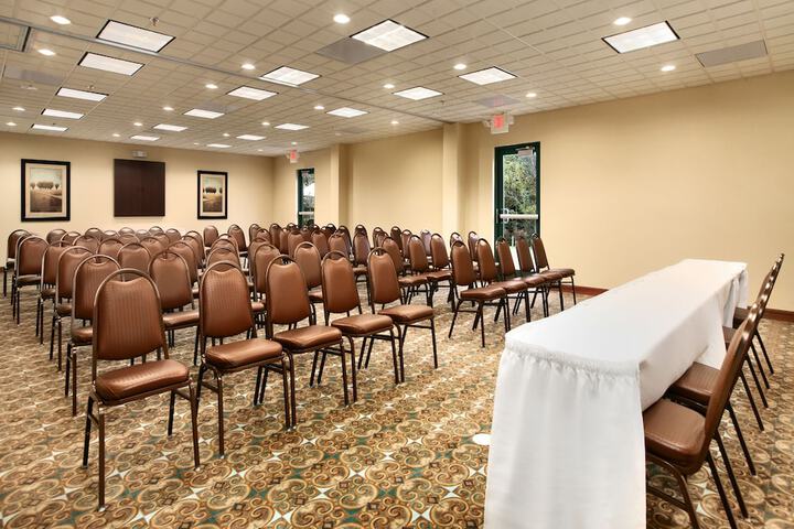 Home2 Suites by Hilton St. Charles St.Louis