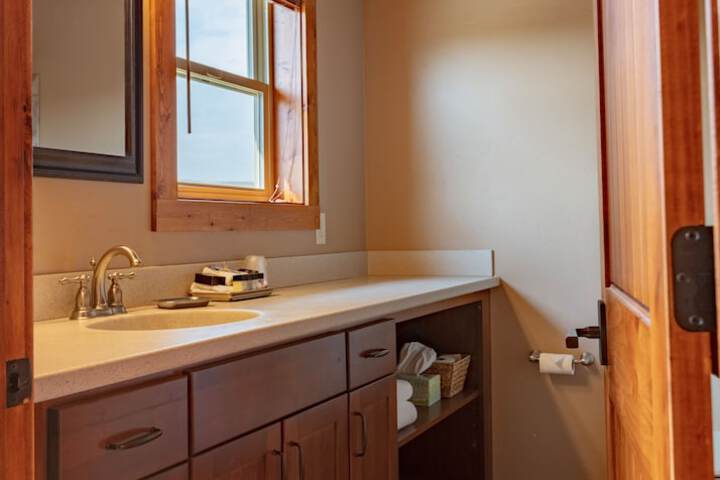 Yellowstone Valley Lodge an Ascend Collection Hotel