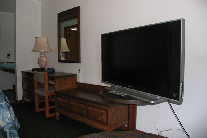 Room 36 of 42