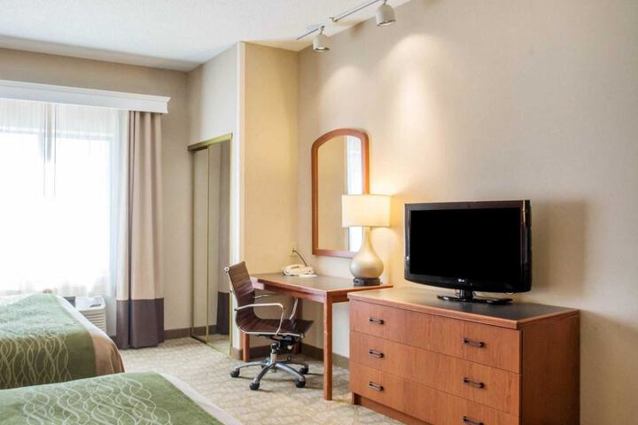 Room 11 of 31