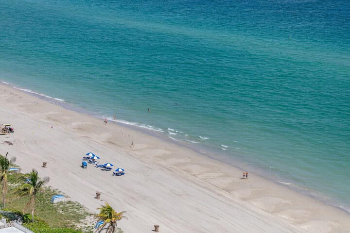 Beach 91 of 119