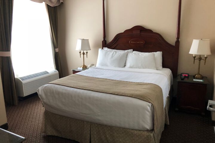 Room 30 of 55