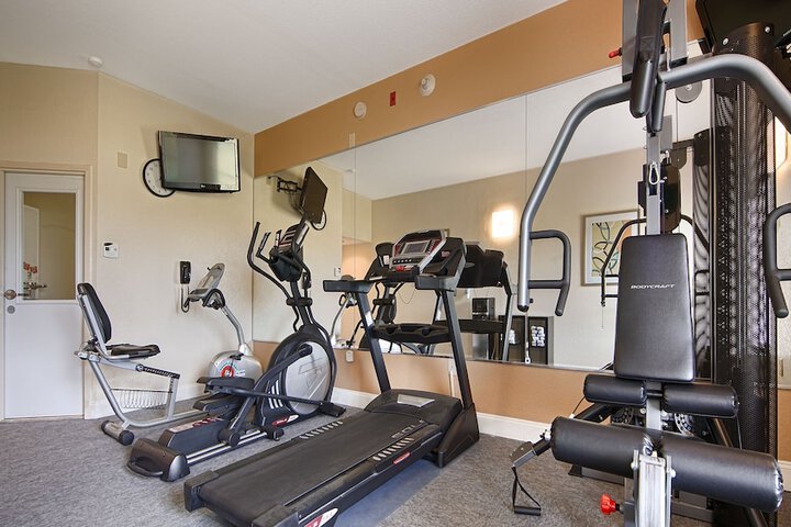 Health and Fitness 17 of 18