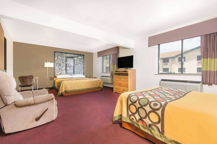 Room 21 of 26