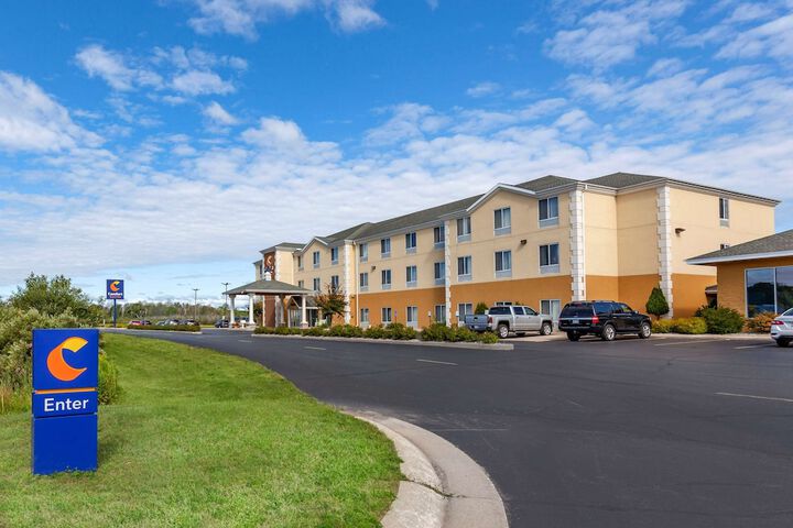 Hotel 3 of 22