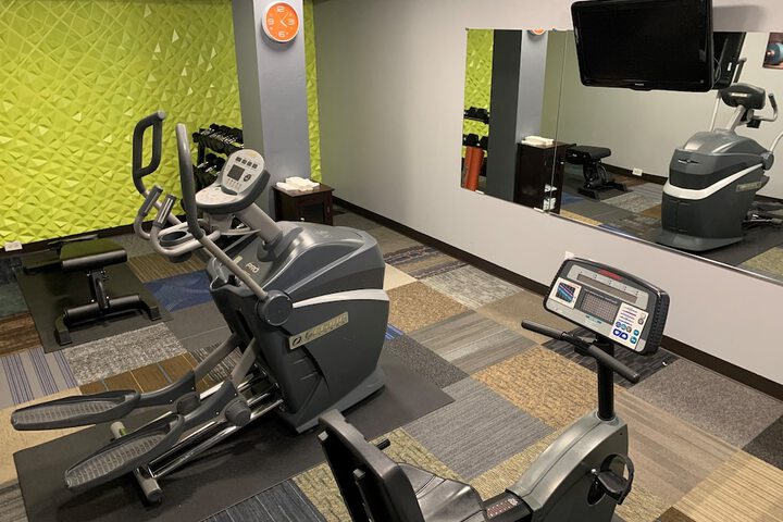 Health and Fitness 39 of 41