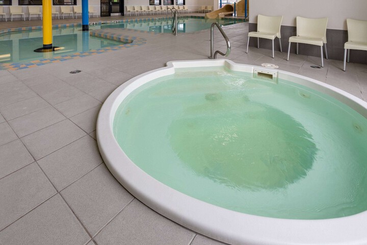 Pool 8 of 56