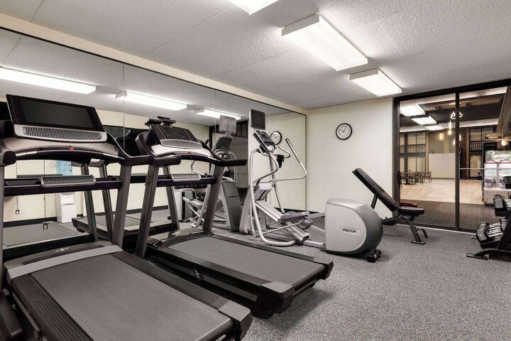 Health and Fitness 53 of 65
