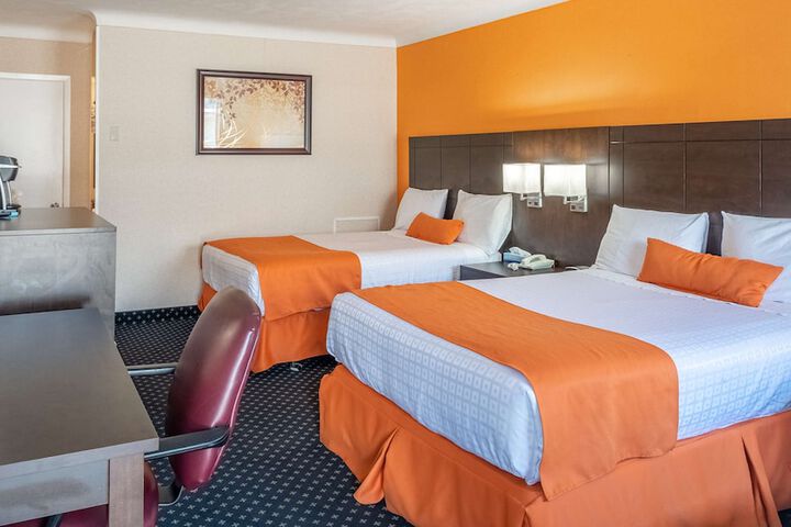 Room 46 of 60