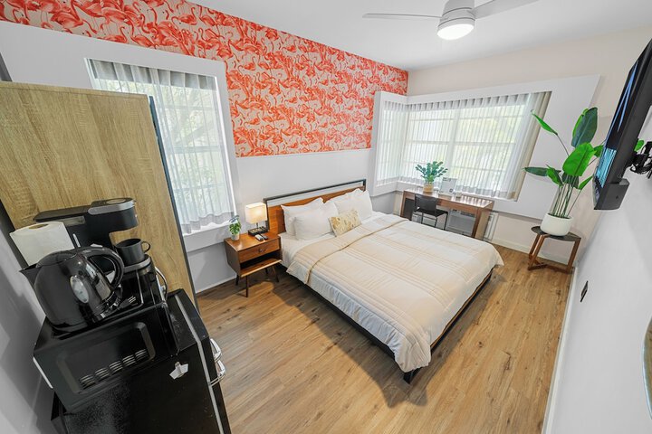 Room 18 of 58