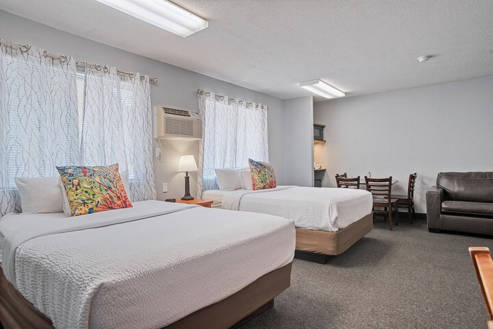 Room 30 of 159