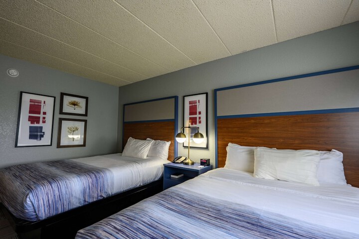 Room 29 of 72