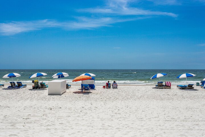 Beach 29 of 36