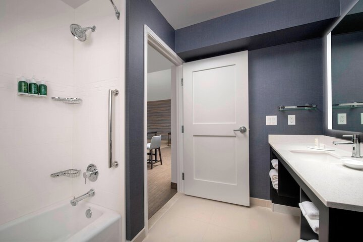Room 18 of 41