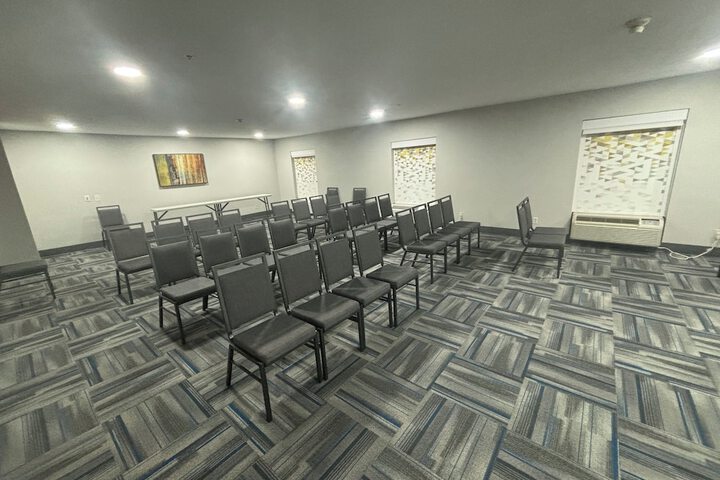 Meeting 44 of 49