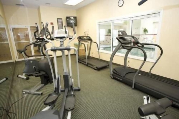 Health and Fitness 13 of 13