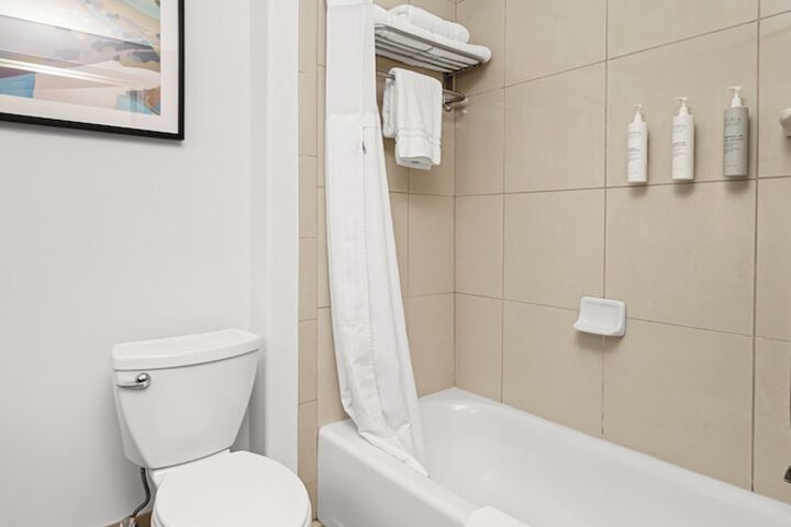 Hilton Garden Inn New Braunfels